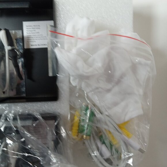 Battery Operated Wall Sconces Set of 2 Rechargeable Sconce Remote Dimmable - Picture 12 of 14